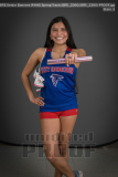 Senior Banners WHHS Spring Track (BRE_2360)