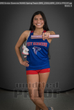 Senior Banners WHHS Spring Track (BRE_2361)