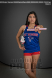 Senior Banners WHHS Spring Track (BRE_2362)