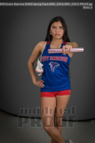 Senior Banners WHHS Spring Track (BRE_2363)