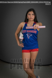 Senior Banners WHHS Spring Track (BRE_2364)