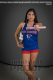 Senior Banners WHHS Spring Track (BRE_2365)