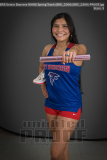 Senior Banners WHHS Spring Track (BRE_2366)