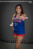 Senior Banners WHHS Spring Track (BRE_2367)