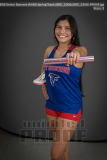 Senior Banners WHHS Spring Track (BRE_2368)