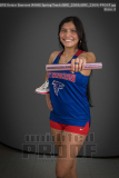 Senior Banners WHHS Spring Track (BRE_2369)