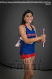 Senior Banners WHHS Spring Track (BRE_2370)