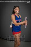 Senior Banners WHHS Spring Track (BRE_2371)