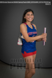 Senior Banners WHHS Spring Track (BRE_2372)