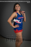 Senior Banners WHHS Spring Track (BRE_2373)