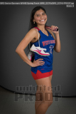 Senior Banners WHHS Spring Track (BRE_2374)