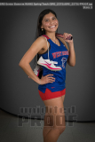 Senior Banners WHHS Spring Track (BRE_2375)