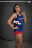 Senior Banners WHHS Spring Track (BRE_2376)