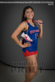 Senior Banners WHHS Spring Track (BRE_2378)