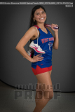 Senior Banners WHHS Spring Track (BRE_2379)