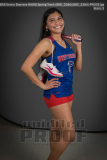 Senior Banners WHHS Spring Track (BRE_2380)