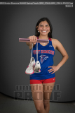 Senior Banners WHHS Spring Track (BRE_2381)