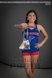 Senior Banners WHHS Spring Track (BRE_2382)