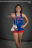 Senior Banners WHHS Spring Track (BRE_2383)