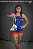Senior Banners WHHS Spring Track (BRE_2386)