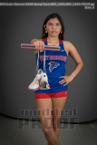 Senior Banners WHHS Spring Track (BRE_2389)