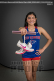 Senior Banners WHHS Spring Track (BRE_2390)