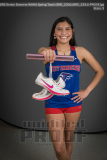 Senior Banners WHHS Spring Track (BRE_2391)