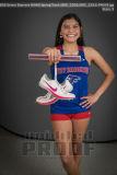 Senior Banners WHHS Spring Track (BRE_2392)