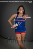 Senior Banners WHHS Spring Track (BRE_2393)