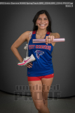 Senior Banners WHHS Spring Track (BRE_2394)