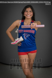 Senior Banners WHHS Spring Track (BRE_2395)