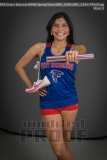 Senior Banners WHHS Spring Track (BRE_2396)