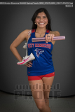 Senior Banners WHHS Spring Track (BRE_2397)