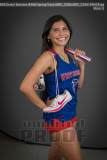 Senior Banners WHHS Spring Track (BRE_2398)