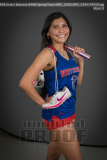 Senior Banners WHHS Spring Track (BRE_2399)