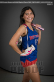Senior Banners WHHS Spring Track (BRE_2400)