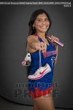 Senior Banners WHHS Spring Track (BRE_2401)