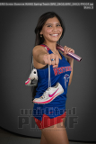 Senior Banners WHHS Spring Track (BRE_2402)
