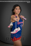 Senior Banners WHHS Spring Track (BRE_2403)