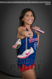 Senior Banners WHHS Spring Track (BRE_2405)