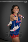 Senior Banners WHHS Spring Track (BRE_2406)