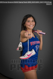 Senior Banners WHHS Spring Track (BRE_2407)