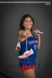 Senior Banners WHHS Spring Track (BRE_2408)
