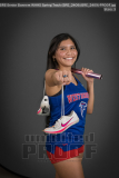 Senior Banners WHHS Spring Track (BRE_2409)