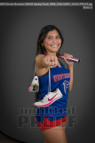 Senior Banners WHHS Spring Track (BRE_2410)