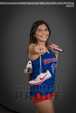 Senior Banners WHHS Spring Track (BRE_2412)