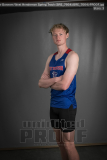 Senior Banners West Henderson Spring Track (BRE_7664)