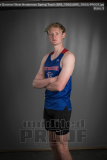 Senior Banners West Henderson Spring Track (BRE_7665)