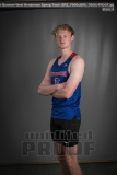Senior Banners West Henderson Spring Track (BRE_7666)