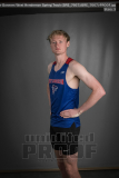 Senior Banners West Henderson Spring Track (BRE_7667)